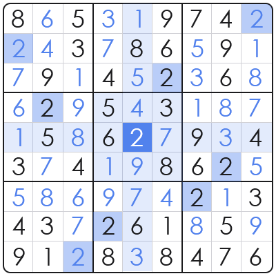 chess sudoku